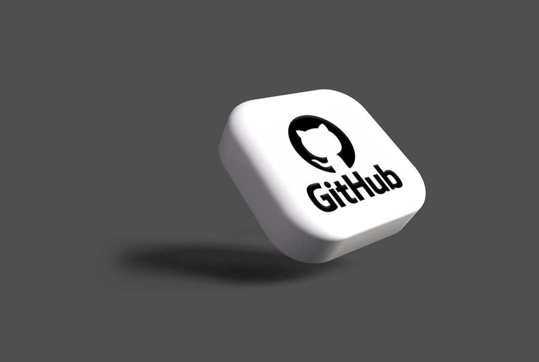 GitHubポートフォリオのREADMEページ——採用側が意欲を判断する重要ポイント